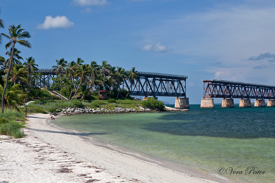 Bahia Honda