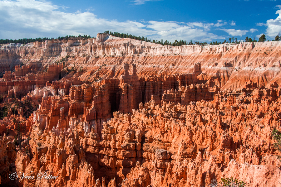 Bryce Canyon