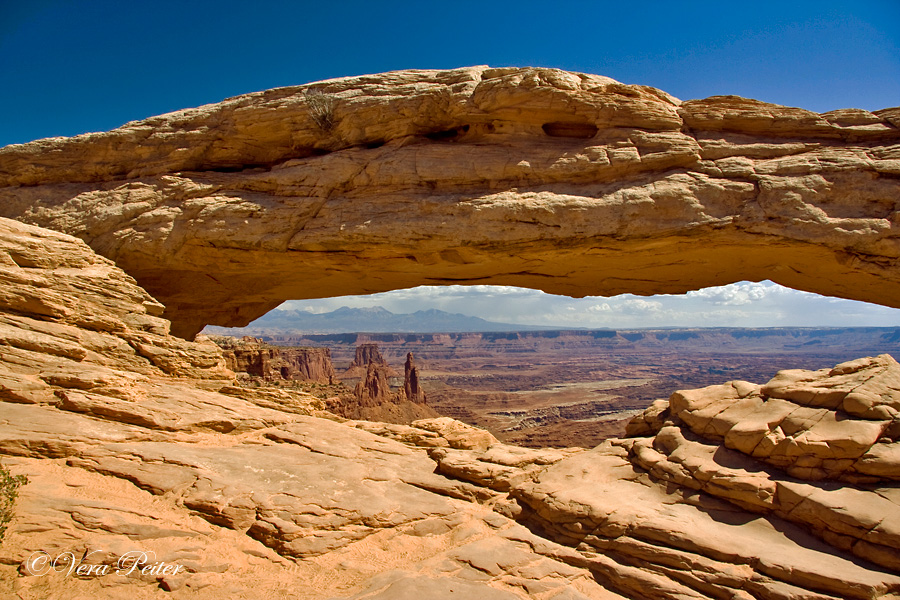 Canyonlands