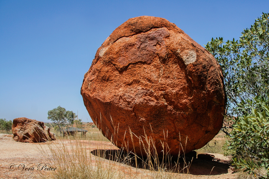 Karlu Karlu