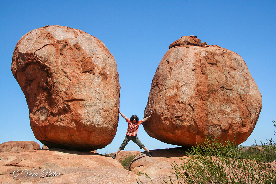 Karlu Karlu