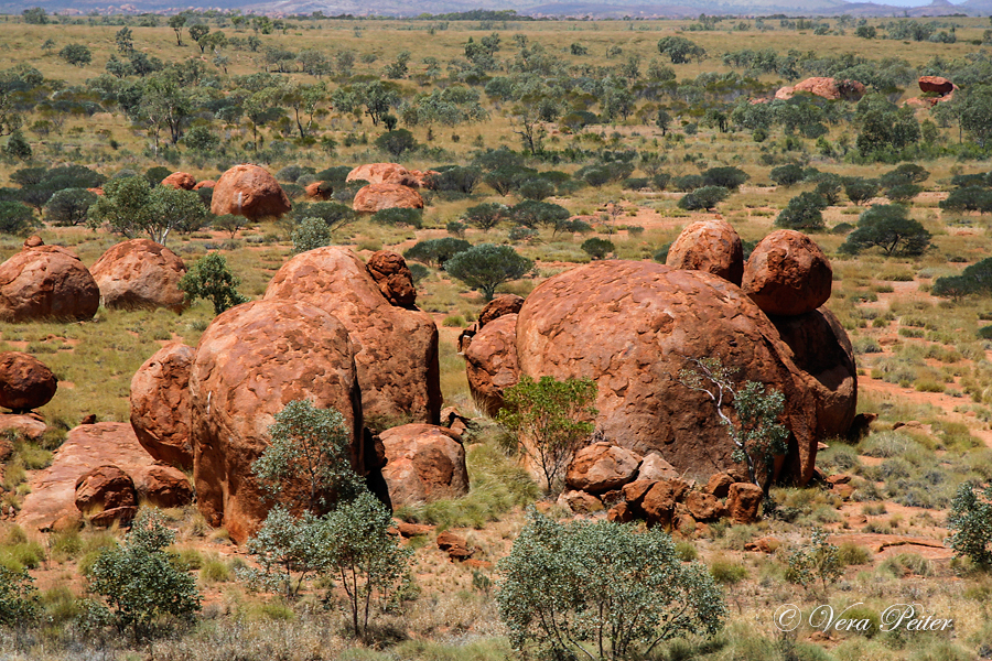 Karlu Karlu