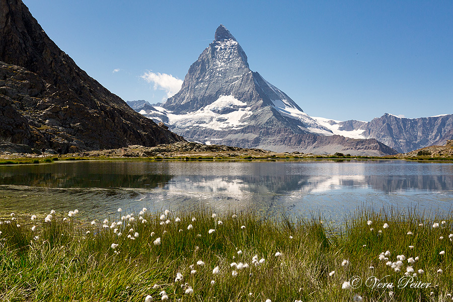 Matterhorn