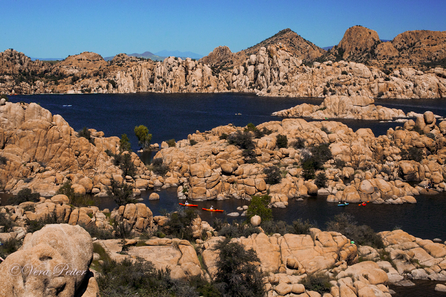 Watson Lake