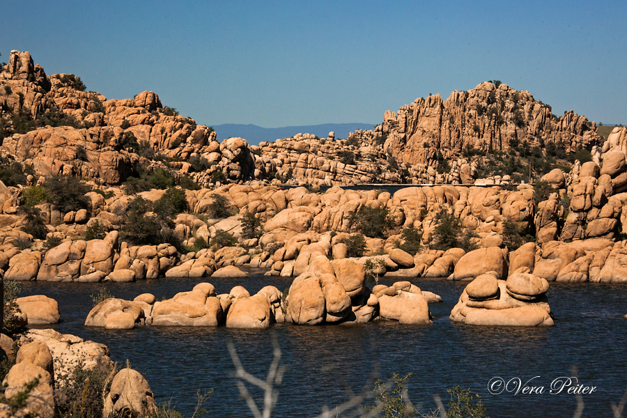 Watson Lake