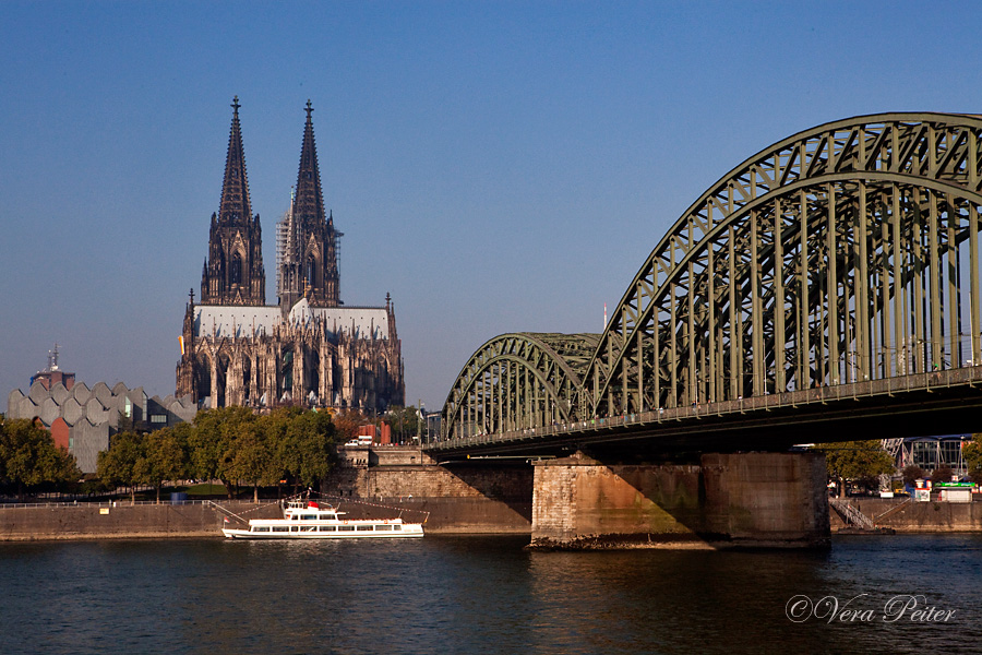 Köln