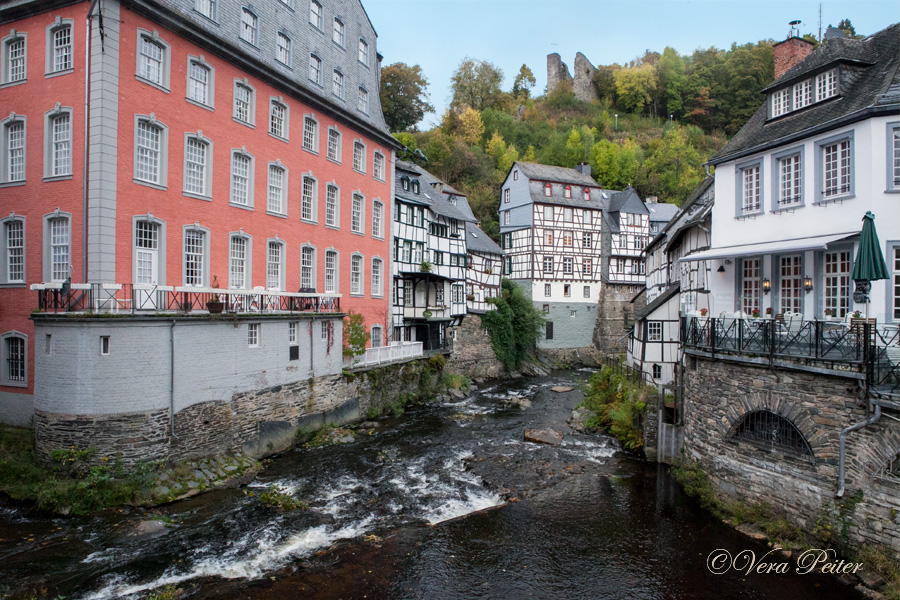 Monschau