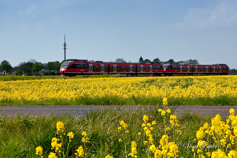 Euskirchen Felder