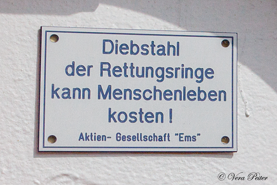 Diebstahl