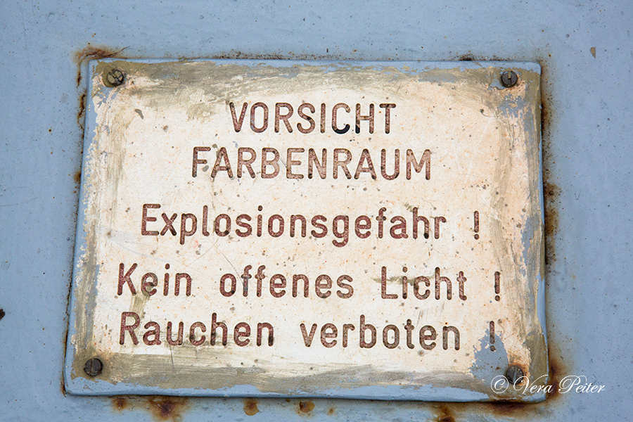 Farbenraum