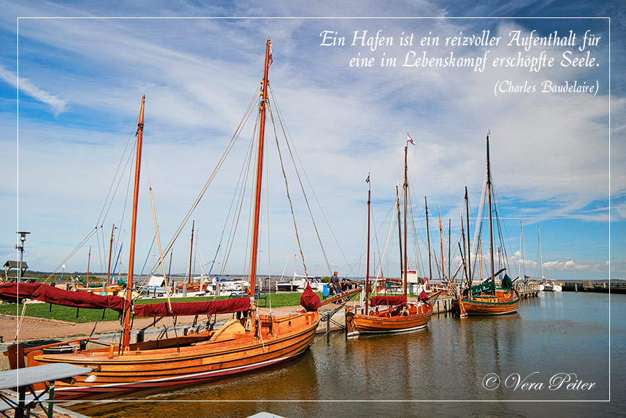 Hafen