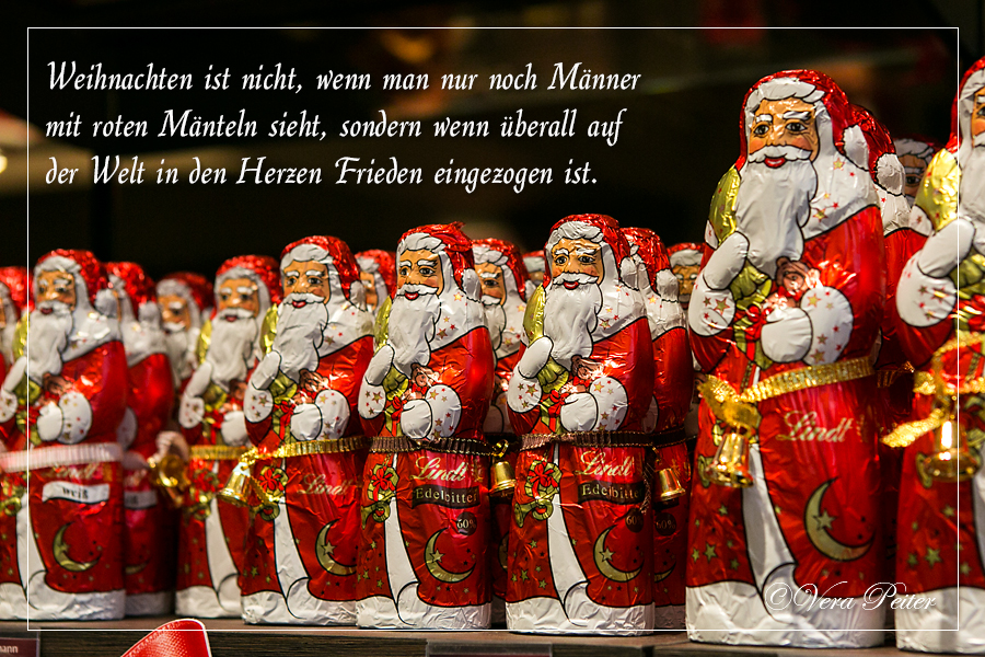 Weihnachten