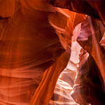 Antelope Canyon