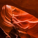 Antelope Canyon