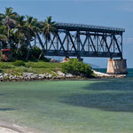 Bahia Honda