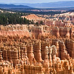 Bryce Canyon