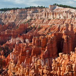 Bryce Canyon