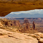 Canyonlands