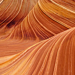 Coyote Buttes North - The Wave