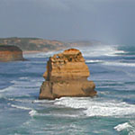 Great Ocean Road