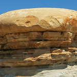 Hamburger Rocks Hamburger Rocks
