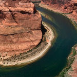 Horseshoe Bend