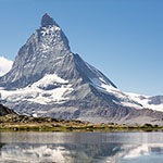 Matterhorn