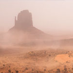 Monument Valley Monument Valley