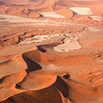 Namib - Sossusvlei Namib - Sossusvlei