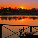 Okawango