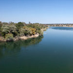 Okawango