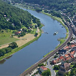 Sächsische Schweiz Sächsische Schweiz