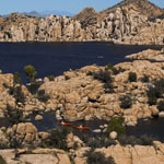 Watson Lake