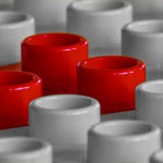 Legosteine Legosteine