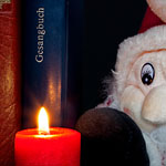 Weihnachtsmann Weihnachtsmann