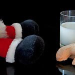 Weihnachtsmann Weihnachtsmann