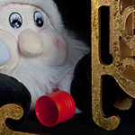 Weihnachtsmann Weihnachtsmann