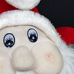 Weihnachtsmann Weihnachtsmann