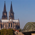 Köln