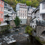 Monschau