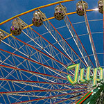 Kirmes Kirmes
