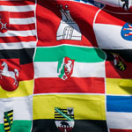 Flagge Flagge