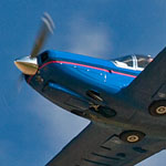 G-BAGB G-BAGB