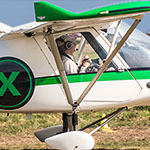Ikarus C 42 Ikarus C 42