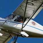 Ikarus C 42 Ikarus C 42