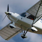 Ikarus C 42 Ikarus C 42