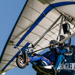 Trike Trike