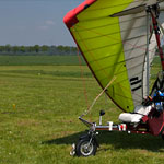 Trike Trike