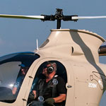 UL Hubschrauber UL Hubschrauber
