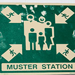 Musterungsstelle Musterungsstelle